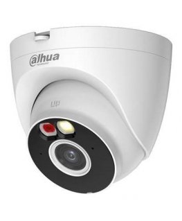 NET CAMERA 4MP IR EYEBALL WIFI/T4A-PV 2.8MM DAHUA
