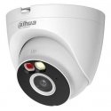 NET CAMERA 4MP IR EYEBALL WIFI/T4A-PV 2.8MM DAHUA NET CAMERA 4MP IR EYEBALL WIFI/T4A-PV 2.8MM DAHUA