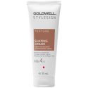 Goldwell Shaping hair cream with strong fixation Stylesign Texture (Shaping Kreminis) 75 ml Goldwell Shaping hair cream with strong fixation Stylesign Texture (Shaping Kreminis) 75 ml