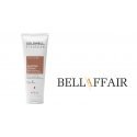 Goldwell Shaping hair cream with strong fixation Stylesign Texture (Shaping Kreminis) 75 ml Goldwell Shaping hair cream with strong fixation Stylesign Texture (Shaping Kreminis) 75 ml