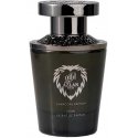 Al Haramain Azlan Oud Charcoal Edition ekstrakt perfum 100ml