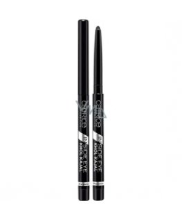 Inside Eye Kohl Kajal