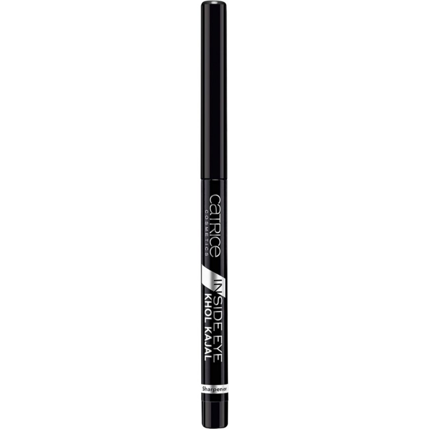 Inside Eye Kohl Kajal – 2