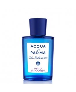 Acqua di Parma Mirto Di Panarea 150 ml Naisten