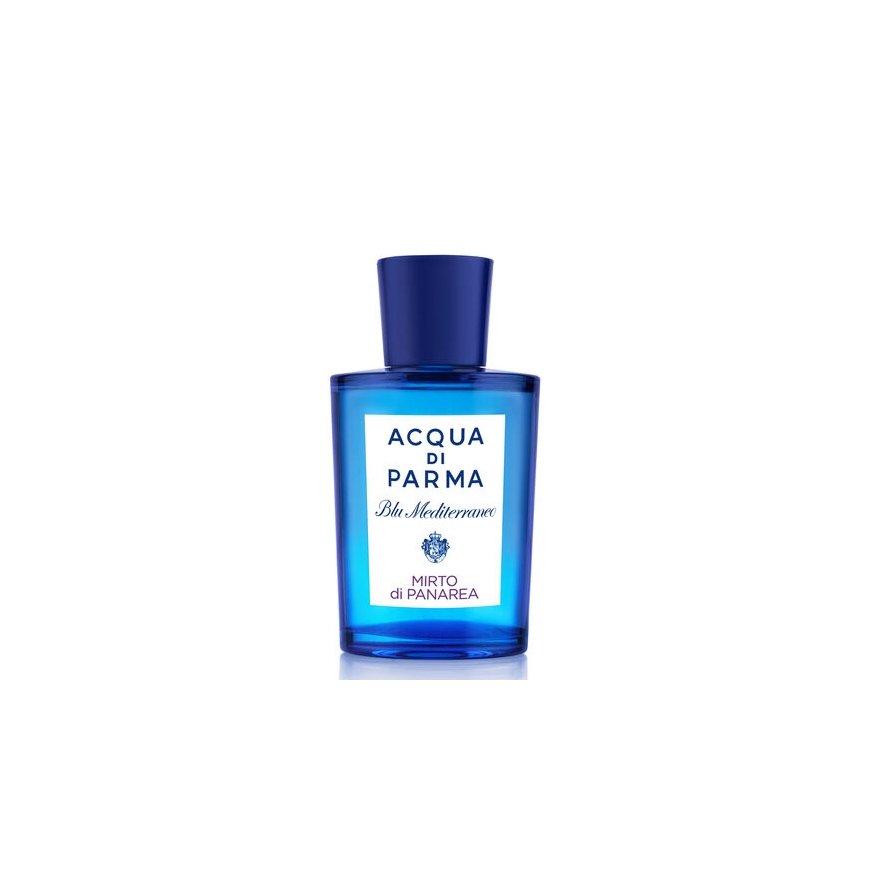 Acqua di Parma Mirto Di Panarea 150 ml Moteriškas