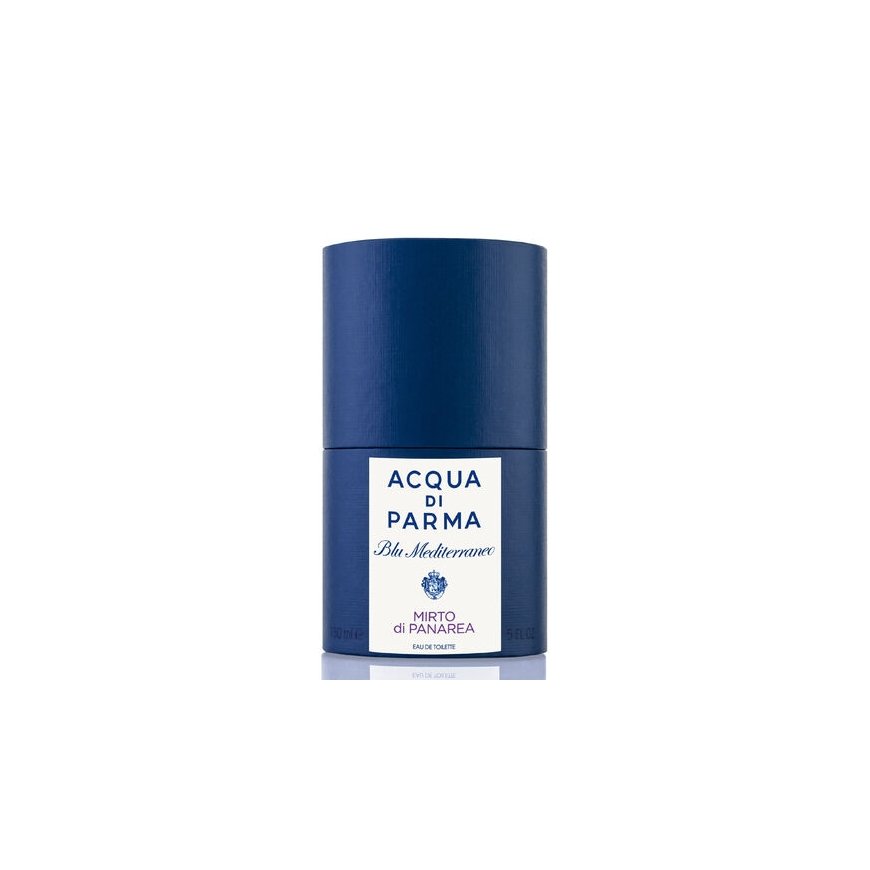 Acqua di Parma Mirto Di Panarea 150 ml Naisten – 3