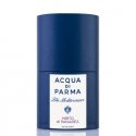 Acqua di Parma Mirto Di Panarea 150 ml Sievietes Acqua di Parma Mirto Di Panarea 150 ml Sievietes