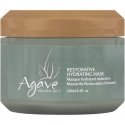 Agave Smoothing Mask 250ml Agave Smoothing Mask 250ml