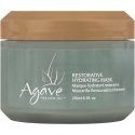 Agave Smoothing Mask 250ml Agave Smoothing Mask 250ml