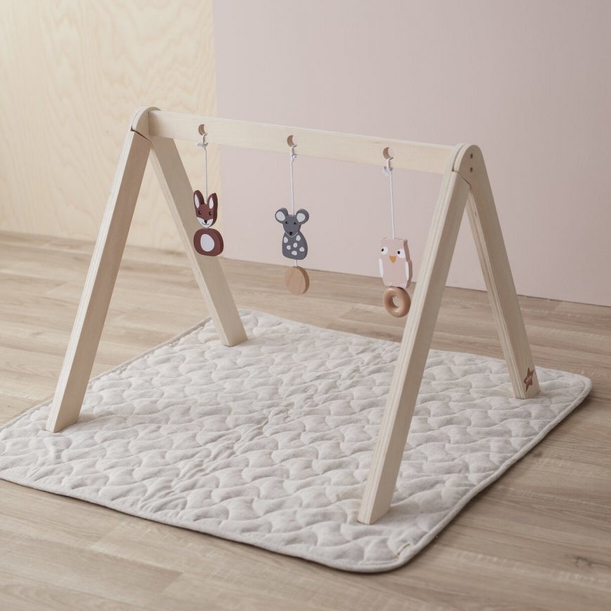Kid’s Concept 1000416 rotaļu figūriņa/varonis – 2