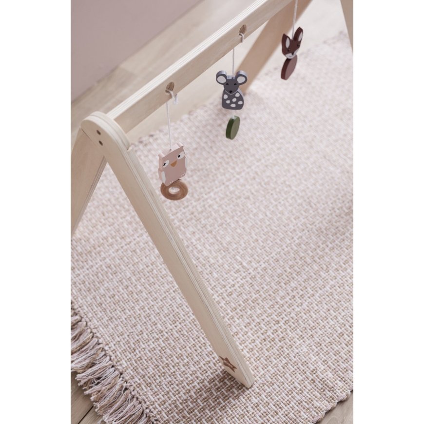 Kid’s Concept 1000416 rotaļu figūriņa/varonis – 3