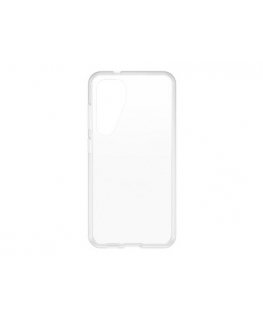 OtterBox React Case Samsung Galaxy S24 transparent