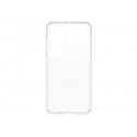 OtterBox React Case Samsung Galaxy S24 transparent OtterBox React Case Samsung Galaxy S24 transparent