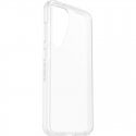 OtterBox React Case Samsung Galaxy S24 transparent OtterBox React Case Samsung Galaxy S24 transparent