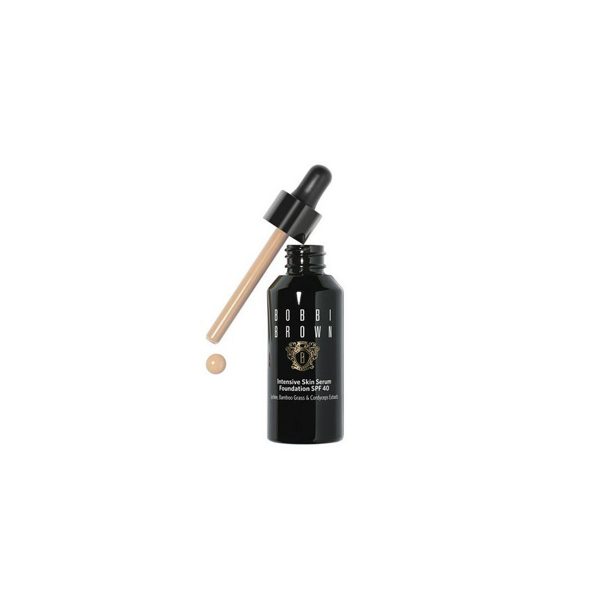 Bobbi Brown Bobbi Brown Intensive Skin