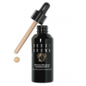 Bobbi Brown Intensive Skin Serum Foundation SPF 40 - Intensive make-up and serum 30 ml Bobbi Brown Intensive Skin Serum Foundation SPF 40 - Intensive make-up and serum 30 ml