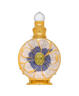 Swiss Arabian Layali EDP W 50 ml