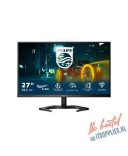 HP Monitor s7 pro 727pk 4k tb4 8j9g2aa