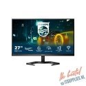 HP Monitorius s7 pro 727pk 4k tb4 8j9g2aa HP Monitorius s7 pro 727pk 4k tb4 8j9g2aa
