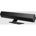 HP Monitor s7 pro 727pk 4k tb4 8j9g2aa HP Monitor s7 pro 727pk 4k tb4 8j9g2aa