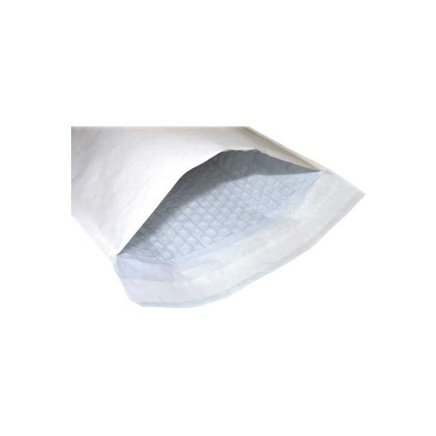 Platinet Padded envelope 13/C 15x21.5cm