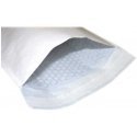 Platinet Padded envelope 13/C 15x21.5cm 100pcs