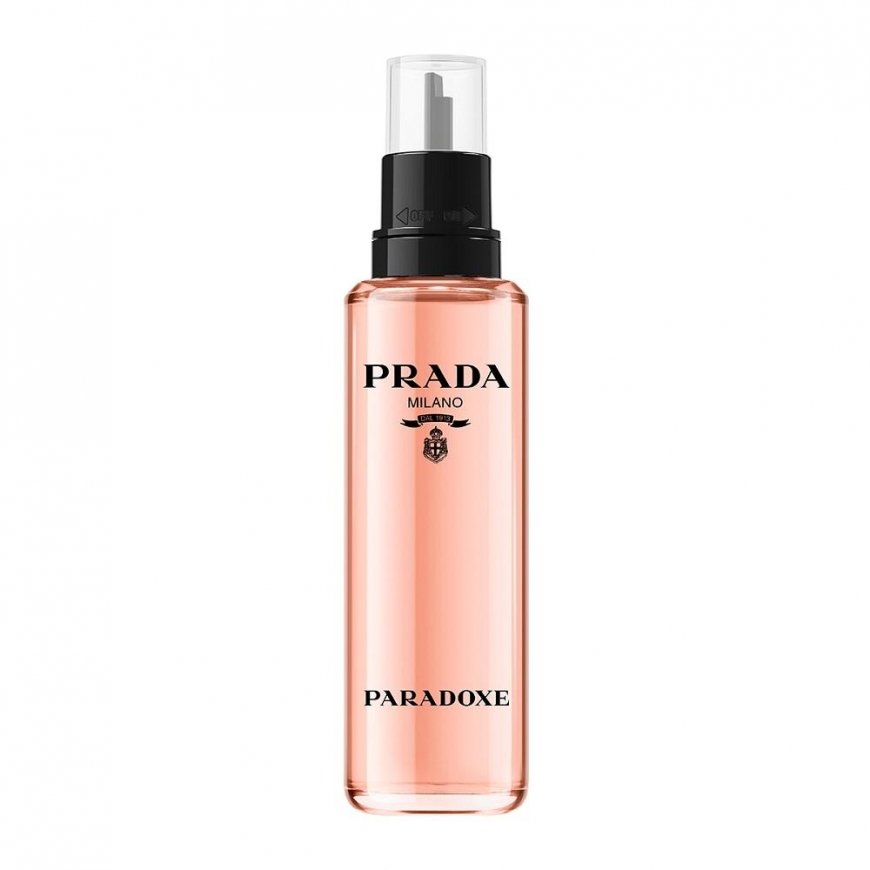 Prada Paradoxe EDP Eau de Parfum