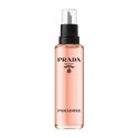 Prada Paradoxe EDP parfumuotas vanduo Refill, 100 ml Prada Paradoxe EDP parfumuotas vanduo Refill, 100 ml