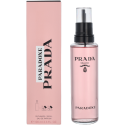 Prada Paradoxe EDP parfumuotas vanduo Refill, 100 ml Prada Paradoxe EDP parfumuotas vanduo Refill, 100 ml