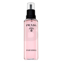 Prada Paradoxe EDP parfumuotas vanduo Refill, 100 ml Prada Paradoxe EDP parfumuotas vanduo Refill, 100 ml