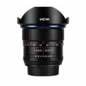 Lens Venus Optics Laowa D-Dreamer 12 mm f/2.8 Zero-D for Leica L