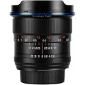 Objektyvas Lens Venus Optics Laowa D-Dreamer 12 mm f/2.8 Zero-D for Leica L