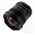 Lens Venus Optics Laowa D-Dreamer 12 mm f/2.8 Zero-D for Leica L