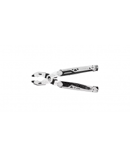 Multiset Fiskars 31-003586