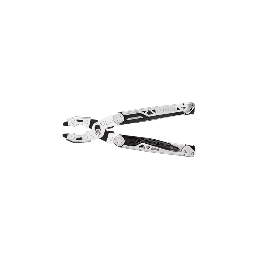Multiset Fiskars 31-003586