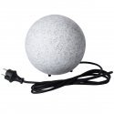 Kanlux S.A. 24651 outdoor lighting E27 LED 25 W