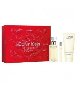 Women Two eau de parfum spray 100ml