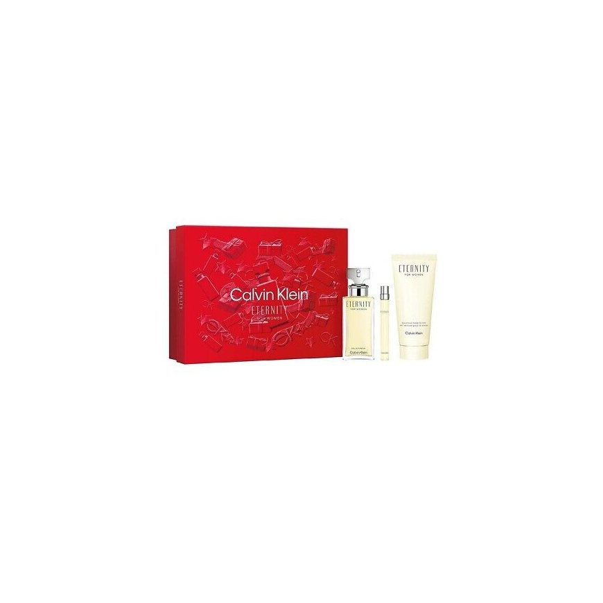 Women Two woda perfumowana spray 100ml