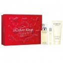 Women Two woda perfumowana spray 100ml Women Two woda perfumowana spray 100ml