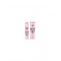 Women Two woda perfumowana spray 100ml Women Two woda perfumowana spray 100ml