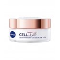 NIVEA Cellular Expert Päevakreem Nägu 50 ml NIVEA Cellular Expert Päevakreem Nägu 50 ml