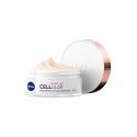 NIVEA Cellular Expert Päevakreem Nägu 50 ml NIVEA Cellular Expert Päevakreem Nägu 50 ml