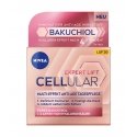 NIVEA Cellular Expert Dienas krēms Seja 50 ml NIVEA Cellular Expert Dienas krēms Seja 50 ml