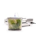 Gastroback 46111 vacuum sealer accessory Vacuum sealer container Gastroback 46111 vacuum sealer accessory Vacuum sealer container