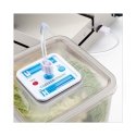 Gastroback 46111 аксессуар для вакуумного упаковщика Контейнер для вакуумного упаковщика Gastroback 46111 аксессуар для вакуумного упаковщика Контейнер для вакуумного упаковщика