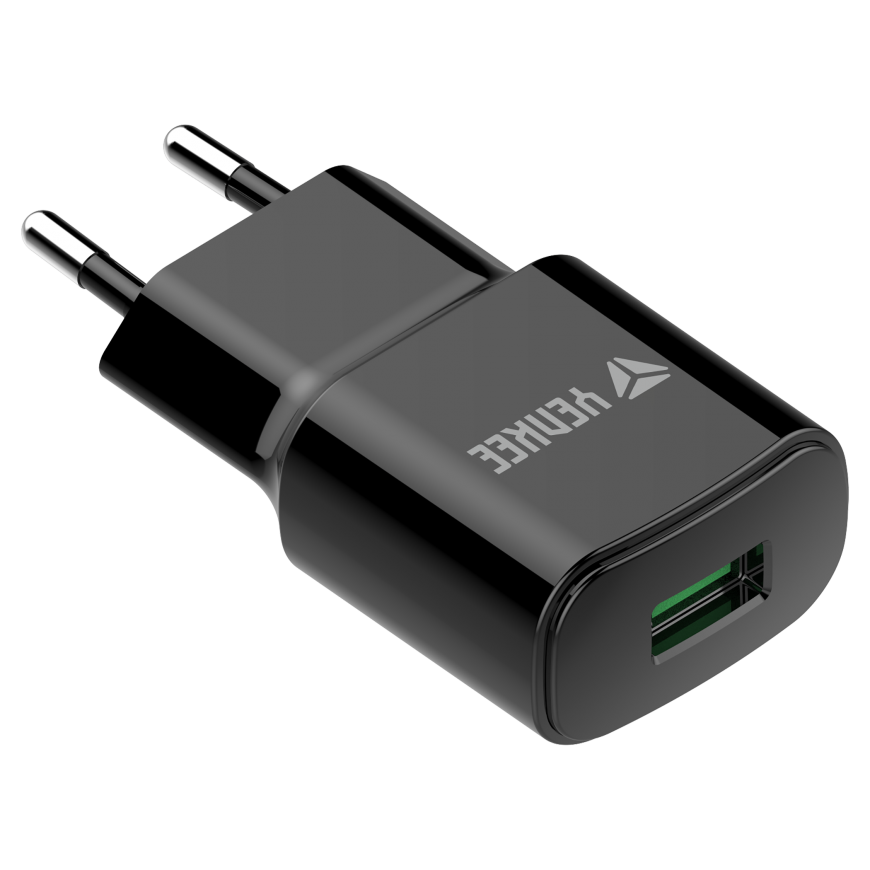 YENKEE Charge USB C 18W 3A