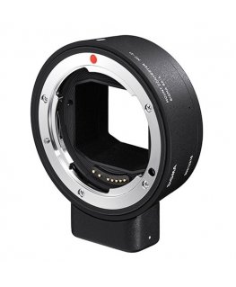 Sigma MC-21 адаптер для объективов