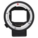 Sigma MC-21 kaameraobjektiivi adapter Sigma MC-21 kaameraobjektiivi adapter