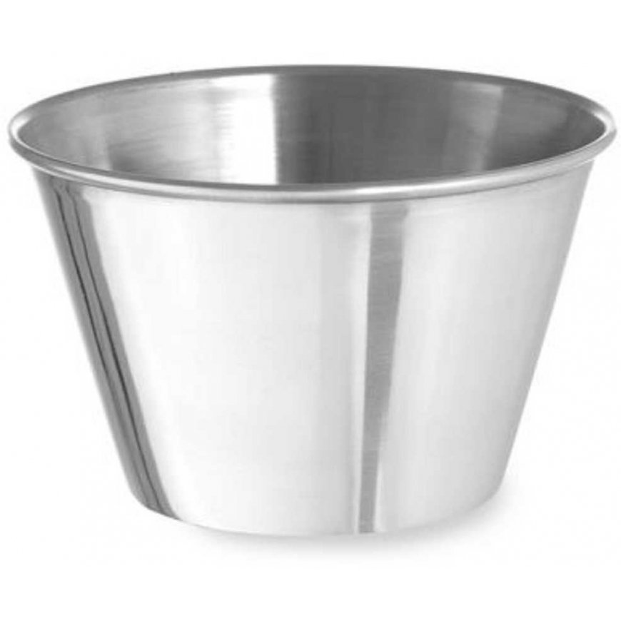 Hendi Ramekin bowl, container for sauces