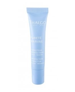 "Thalgo Purete Marine Imperfection Corrector" skin imperfection corrector 15ml